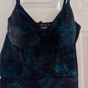 Dress. Excellent condition